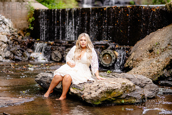 South Paulding High School Senior Portraits-2