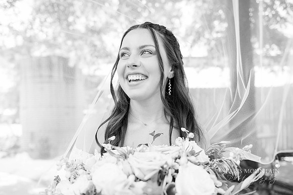 Muse Farm Bremen Wedding Photographer-33