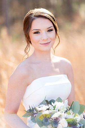 Paulding County Wedding Photographer-57
