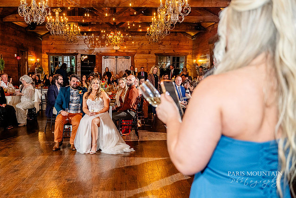 Indigo Falls Wedding Photographer-137