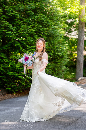 Racheland Brett-21