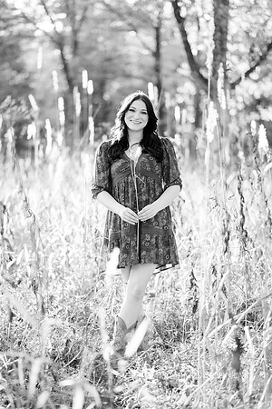North Paulding High School Senior Portrait Photographer (28 of 67)