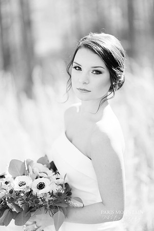 Paulding County Wedding Photographer-61