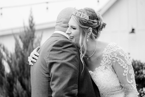 Venue at Twin Oaks Wedding Photographer-69