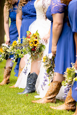 Texas Destination Wedding-12