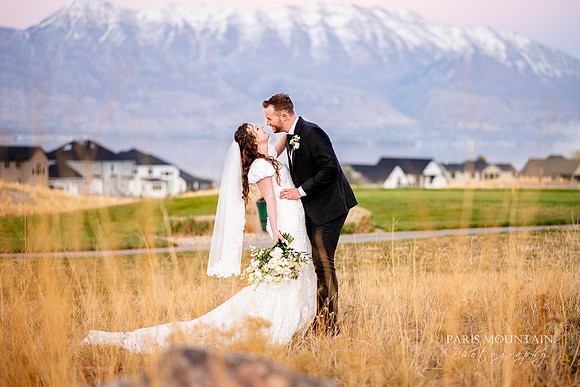 Utah Wedding Photographer-84