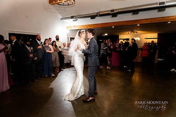 Venue at Twin Oaks Wedding Photographer-160
