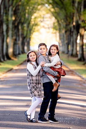 Villa Rica Family Portrait Photographer-7