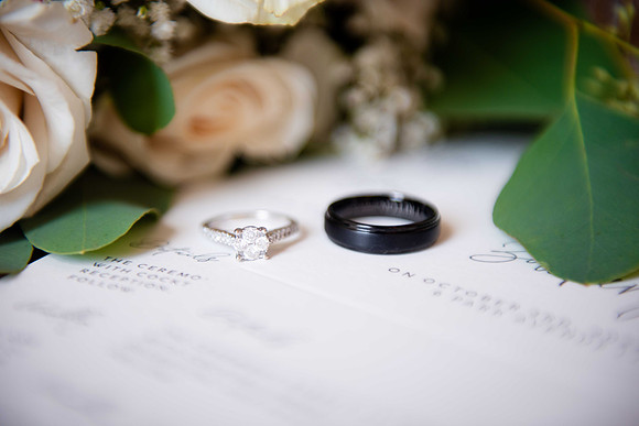 rpwedding-1