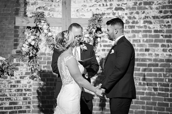 rpwedding-238