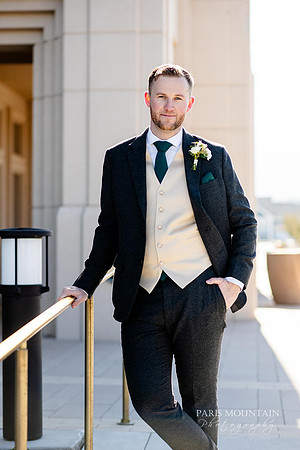 Utah Wedding Photographer-55