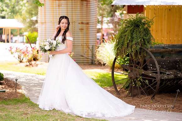 Muse Farm Bremen Wedding Photographer-26