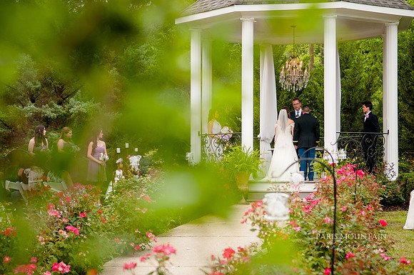 Rose Hall Wedding-131