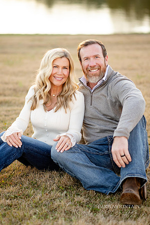 Rockmart Family Portrait Photographer-17