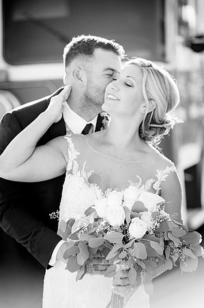 rpwedding-310
