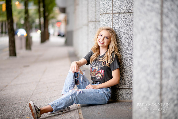 East Paulding County Photographer Senior Portraits-35
