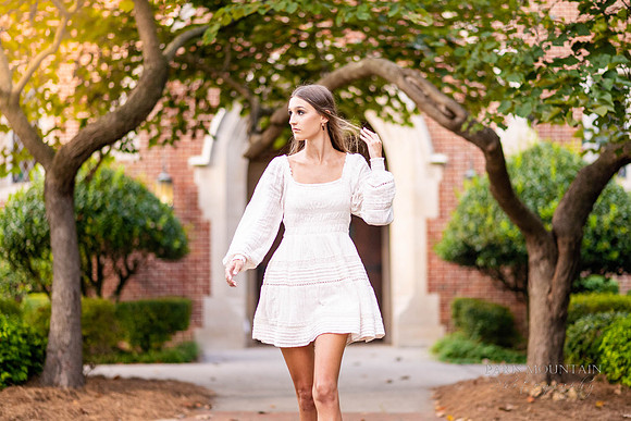 Darlington School Senior Portrait Photographer-39