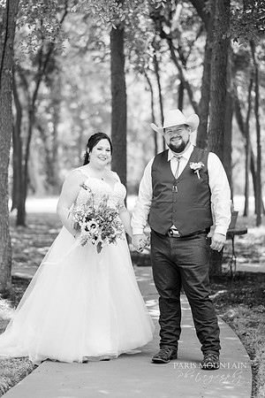 Texas Destination Wedding-23