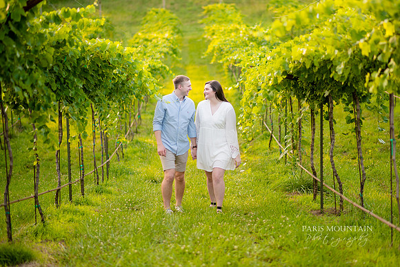 Paulding County Engagement Photographer-14