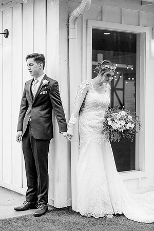 Venue at Twin Oaks Wedding Photographer-64