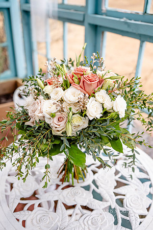 Venue at Twin Oaks Wedding Photographer-8