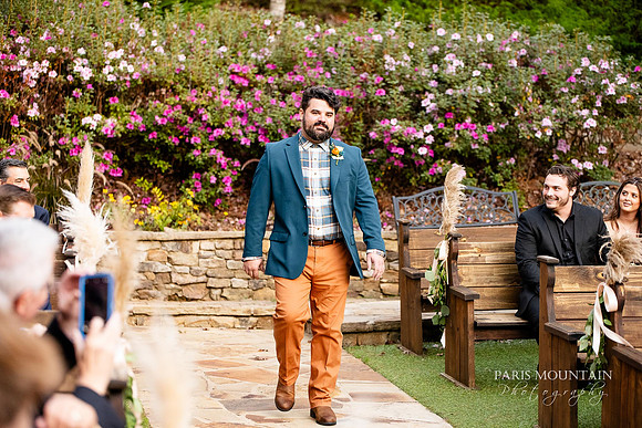 Indigo Falls Wedding Photographer-84