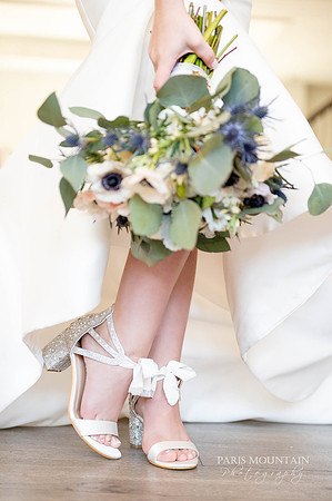 Paulding County Wedding Photographer-43