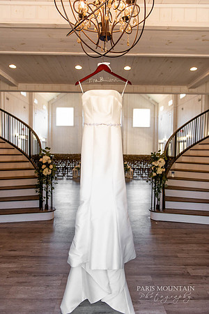 Paulding County Wedding Photographer-2