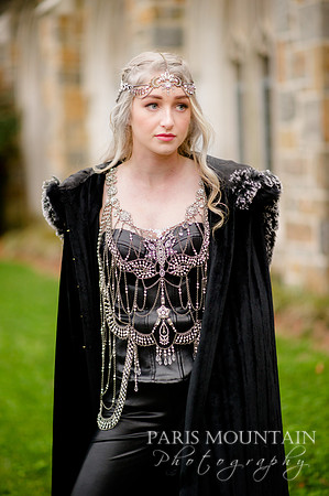Game of Thrones-34