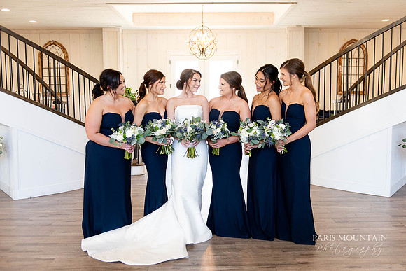 Paulding County Wedding Photographer-38