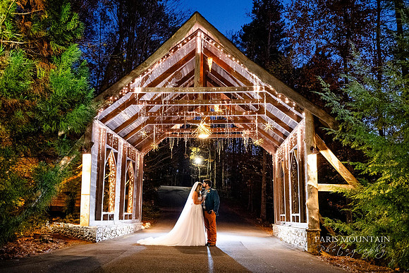 Indigo Falls Wedding Photographer-124