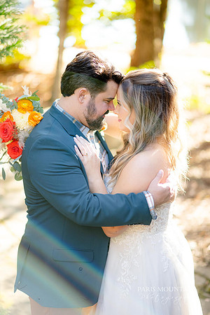 Indigo Falls Wedding Photographer-51