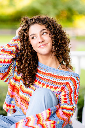 Paulding County GA photographer-32