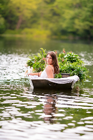 Cedartown Senior Portrait Photographer-26