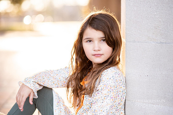 Cedartown Family Portrait Photographer-17