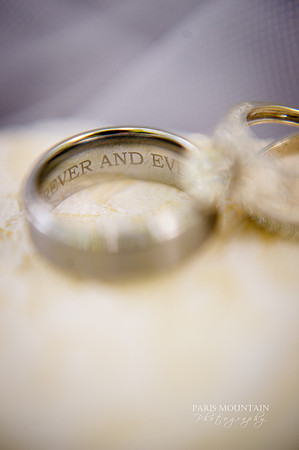 Oak Hill Wedding-4