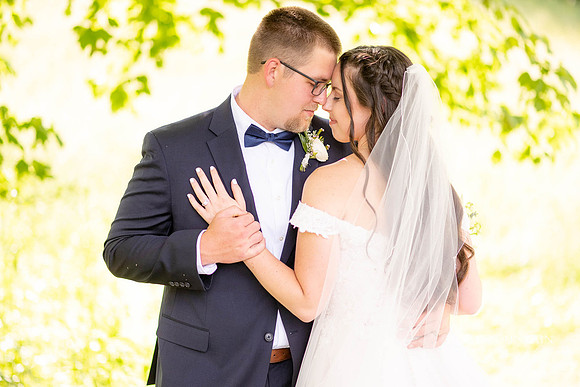 Muse Farm Bremen Wedding Photographer-83
