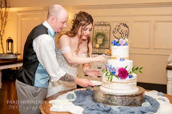 Racheland Brett-72