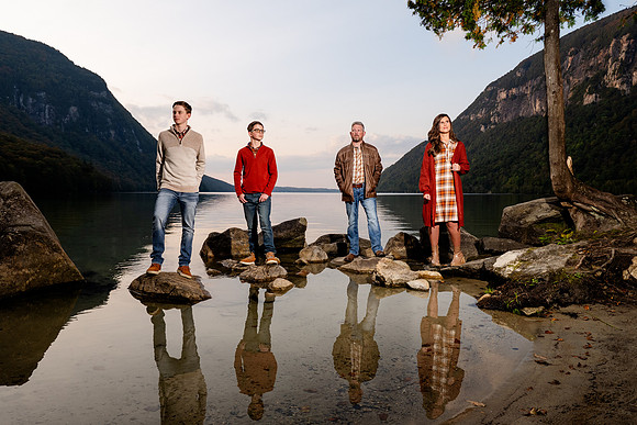 Destination Portrait Photographer-47