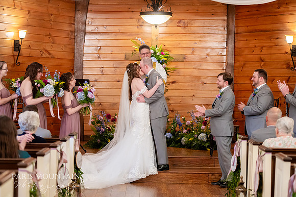 Racheland Brett-47