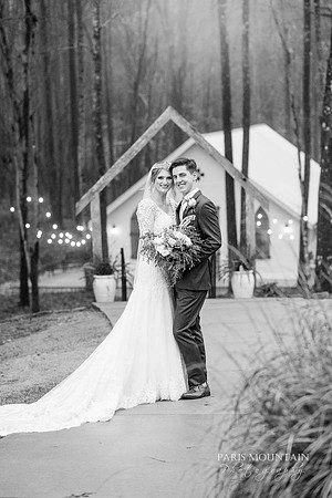 Venue at Twin Oaks Wedding Photographer-128