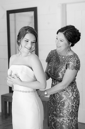 Paulding County Wedding Photographer-11