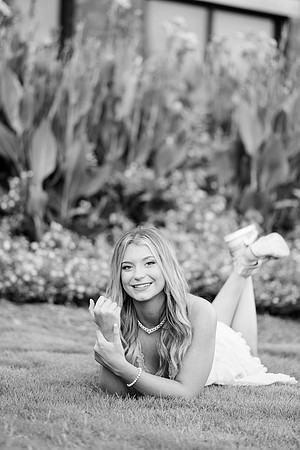 Atlanta Georgia Senior Portrait Photographer-43