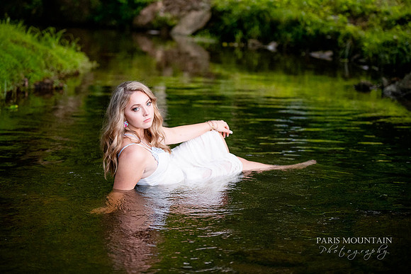 Haralson County High School Senior Portrait Photographer-60