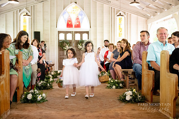 Muse Farm Bremen Wedding Photographer-58