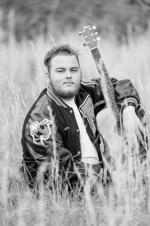Rockmart Senior Portrait Photographer-8