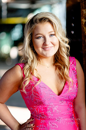 PMP Senior Prom Photographer-4