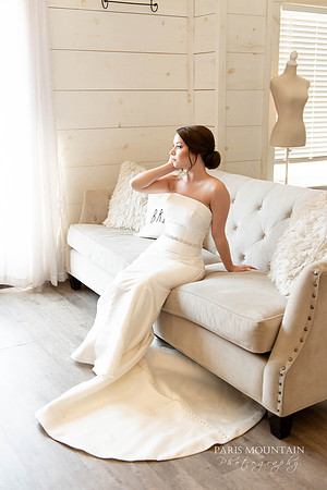 Paulding County Wedding Photographer-18