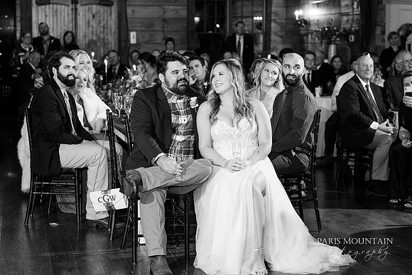 Indigo Falls Wedding Photographer-144