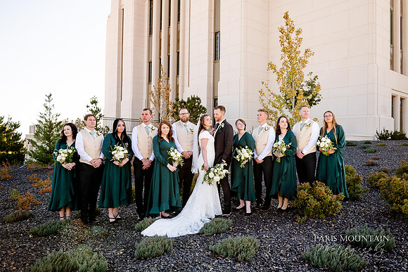 Utah Wedding Photographer-42